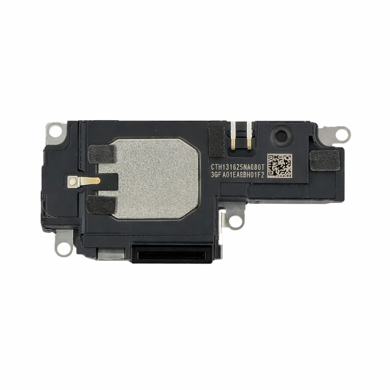 Réparation haut-parleur APPLE Iphone 13 pro max