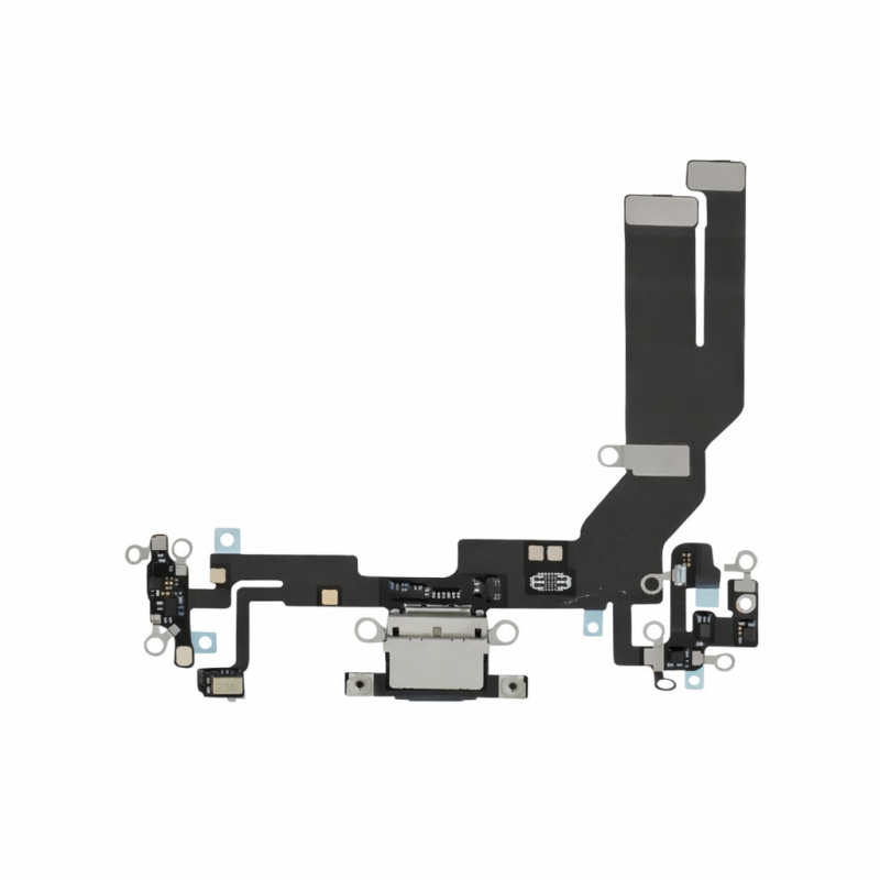 Remplacement Connecteur de charge APPLE Iphone 16e