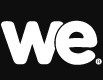 WE Connect