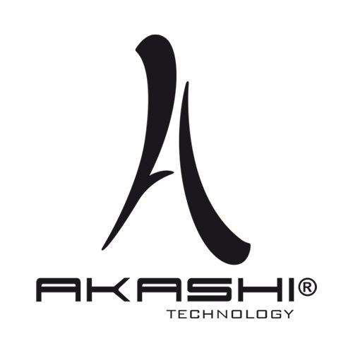AKASHI