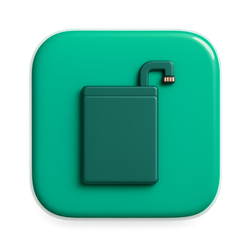 Batterie secondaire