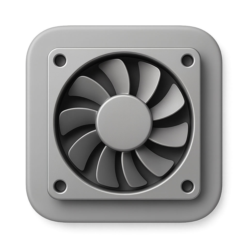 Ventilateur